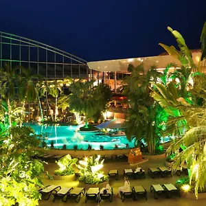 Claro Garni Bed & Breakfast Eitting