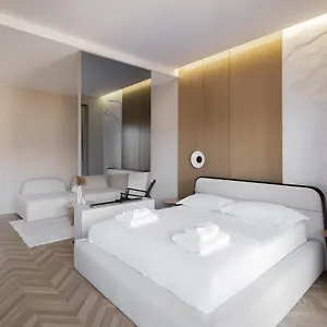 https://apt-square-garden.hotels-in-tirana.com